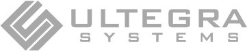 Ultegra Logo