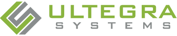 Ultegra Systems Inc.